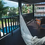 Suite Premium Beira Mar