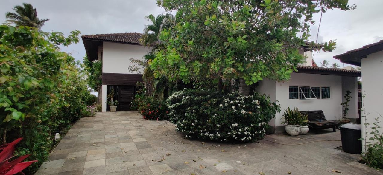 Pensión Premium Beira Mar