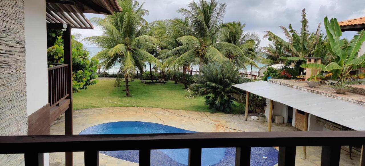 Premium Beira Mar