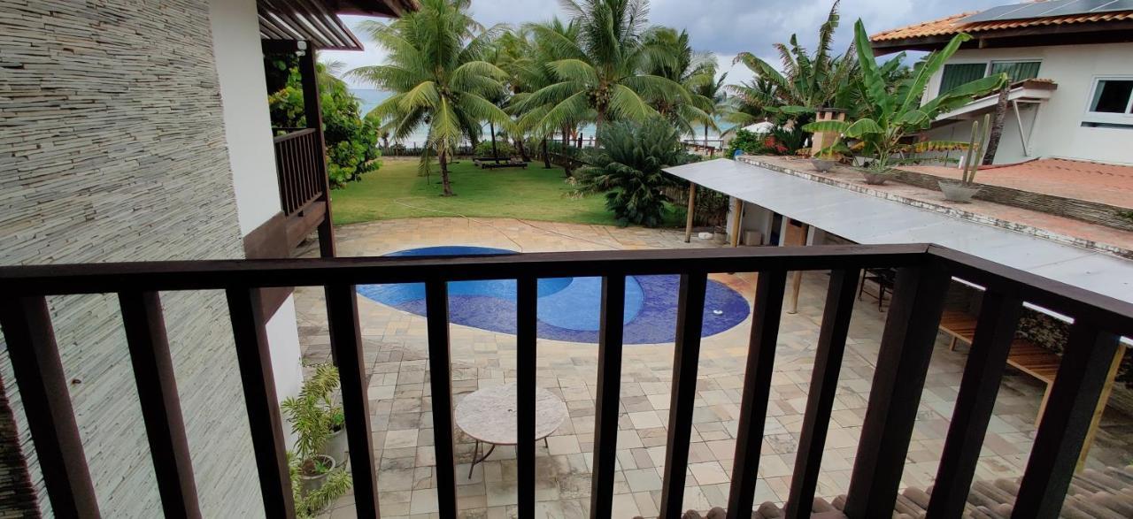 Premium Beira Mar
