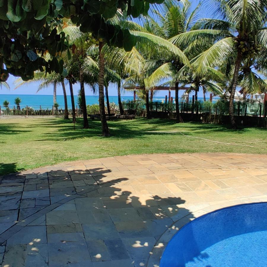 Premium Beira Mar Guest house Porto de Galinhas