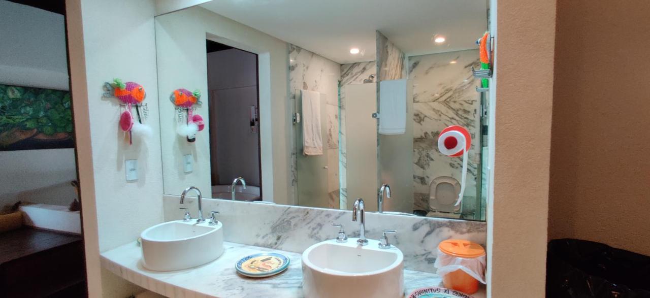 Premium Beira Mar Guest house Porto de Galinhas