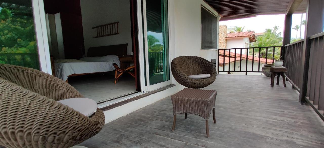 Guest house Premium Beira Mar Porto de Galinhas