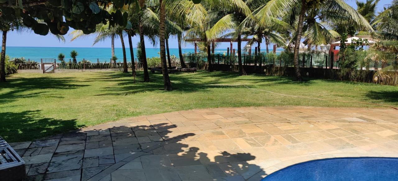 Premium Beira Mar Guest house
