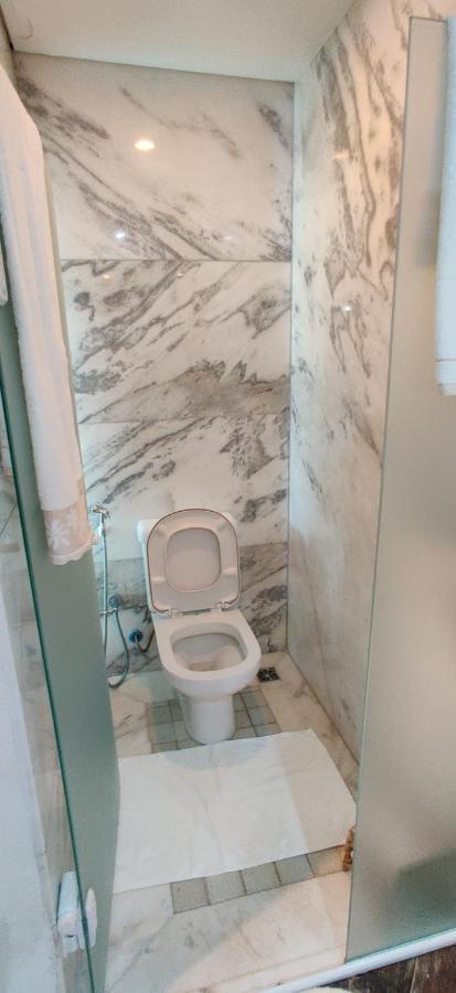 Guest house Premium Beira Mar *
