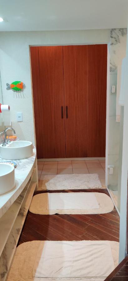 Premium Beira Mar Guest house