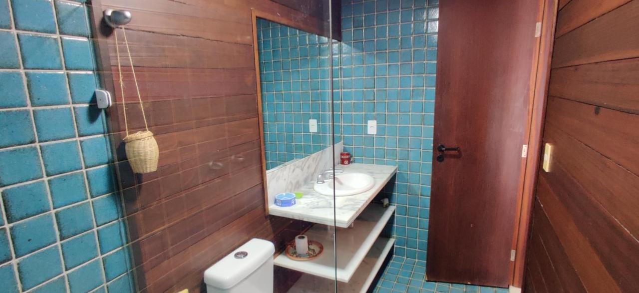 Guest house Premium Beira Mar