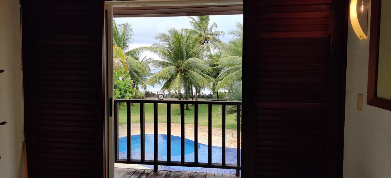 Guest house Premium Beira Mar *