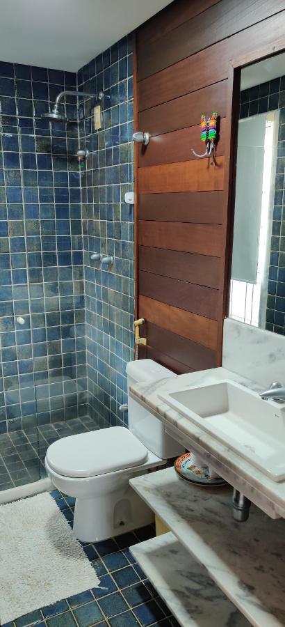 Guest house Premium Beira Mar Porto de Galinhas