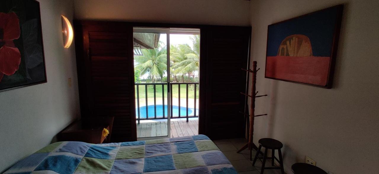Premium Beira Mar Guest house *