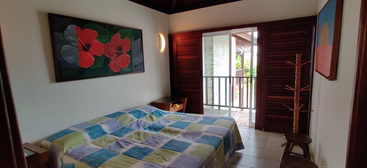 Premium Beira Mar * Porto de Galinhas