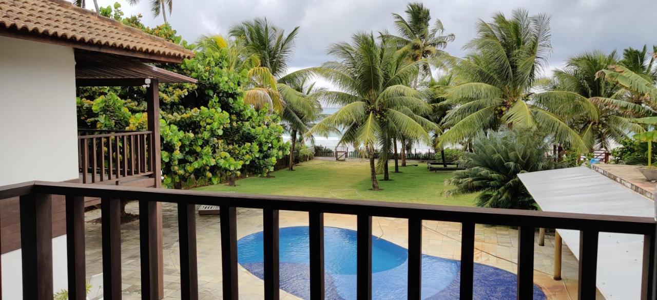 Premium Beira Mar Guest house Porto de Galinhas