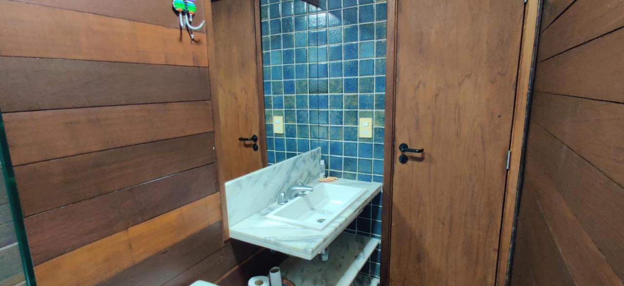 Guest house Premium Beira Mar Porto de Galinhas