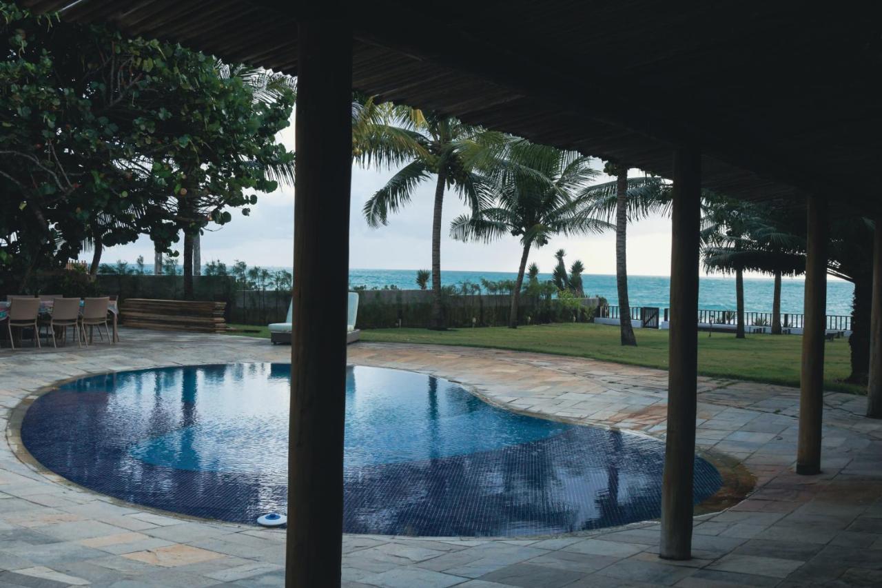 Premium Beira Mar Guest house
